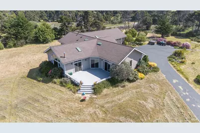 34450 Sunset Way, Fort Bragg, CA 95437 - Photo 23