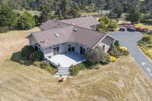 34450 Sunset Way, Fort Bragg, CA 95437 - Photo 23