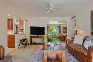 1705 Fair Way, Calistoga, CA 94515 - Photo 15
