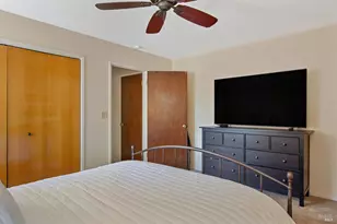 1705 Fair Way, Calistoga, CA 94515 - Photo 21