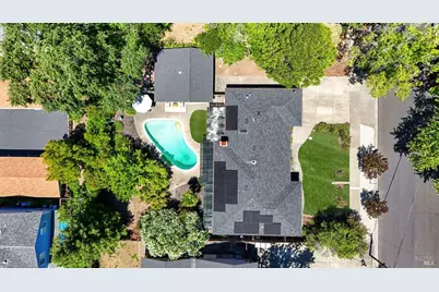 1705 Fair Way, Calistoga, CA 94515 - Photo 25