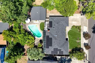 1705 Fair Way, Calistoga, CA 94515 - Photo 25