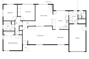 1705 Fair Way, Calistoga, CA 94515 - Photo 27