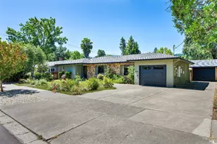 1705 Fair Way, Calistoga, CA 94515 - Photo 3