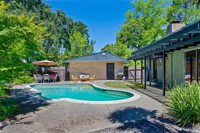 1705 Fair Way, Calistoga, CA 94515 - Photo 23