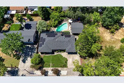 1705 Fair Way, Calistoga, CA 94515 - Photo 3