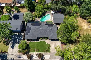1705 Fair Way, Calistoga, CA 94515 - Photo 3