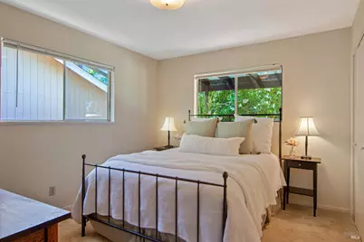 1705 Fair Way, Calistoga, CA 94515 - Photo 17