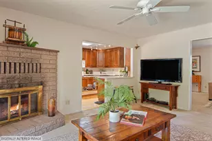 1705 Fair Way, Calistoga, CA 94515 - Photo 13