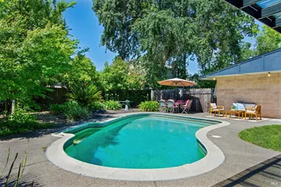 1705 Fair Way, Calistoga, CA 94515 - Photo 21