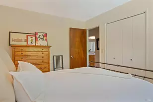1705 Fair Way, Calistoga, CA 94515 - Photo 17