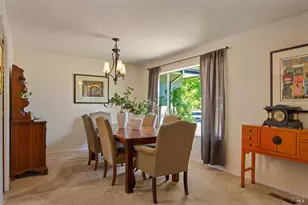 1705 Fair Way, Calistoga, CA 94515 - Photo 7