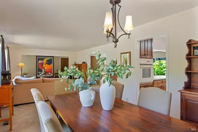 1705 Fair Way, Calistoga, CA 94515 - Photo 7