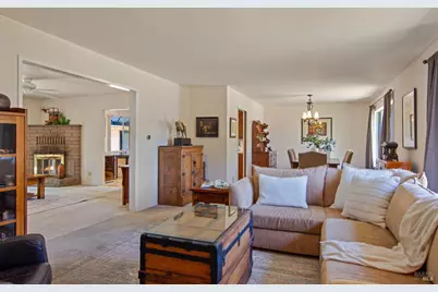 1705 Fair Way, Calistoga, CA 94515 - Photo 5