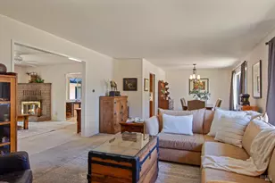1705 Fair Way, Calistoga, CA 94515 - Photo 5
