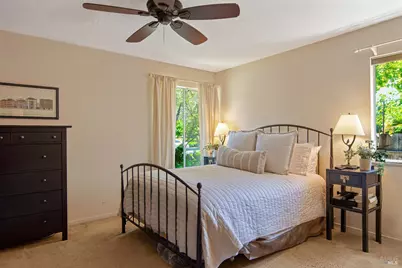 1705 Fair Way, Calistoga, CA 94515 - Photo 19