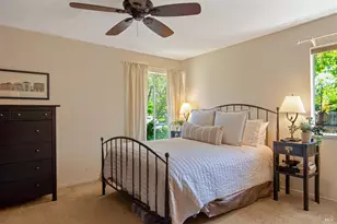 1705 Fair Way, Calistoga, CA 94515 - Photo 19
