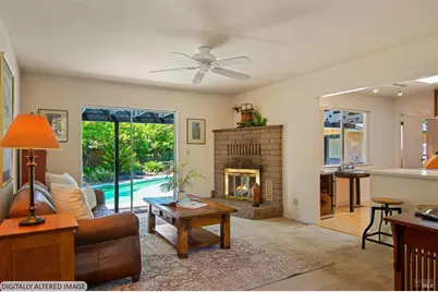 1705 Fair Way, Calistoga, CA 94515 - Photo 13