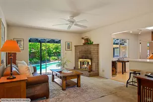 1705 Fair Way, Calistoga, CA 94515 - Photo 13