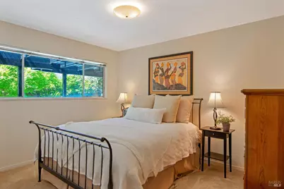 1705 Fair Way, Calistoga, CA 94515 - Photo 15