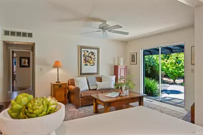 1705 Fair Way, Calistoga, CA 94515 - Photo 11