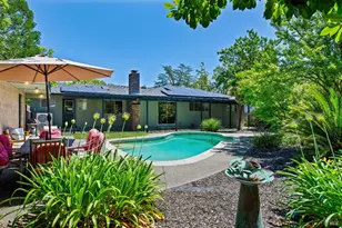1705 Fair Way, Calistoga, CA 94515 - Photo 21