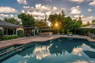 1655 Chardonnay Way, Saint Helena, CA 94574 - Photo 21
