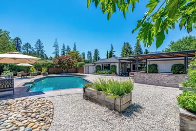 1655 Chardonnay Way, Saint Helena, CA 94574 - Photo 17