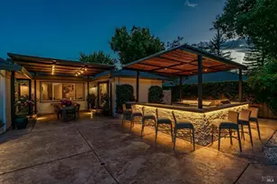 1655 Chardonnay Way, Saint Helena, CA 94574 - Photo 25