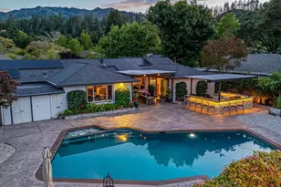 1655 Chardonnay Way, Saint Helena, CA 94574 - Photo 1