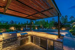 1655 Chardonnay Way, Saint Helena, CA 94574 - Photo 27