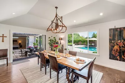 1655 Chardonnay Way, Saint Helena, CA 94574 - Photo 5
