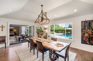 1655 Chardonnay Way, Saint Helena, CA 94574 - Photo 5