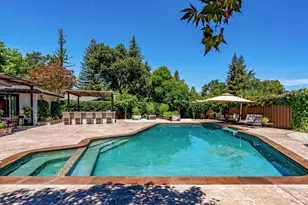 1655 Chardonnay Way, Saint Helena, CA 94574 - Photo 19