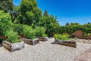 1655 Chardonnay Way, Saint Helena, CA 94574 - Photo 17