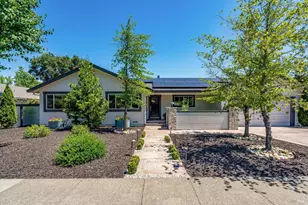 1655 Chardonnay Way, Saint Helena, CA 94574 - Photo 1