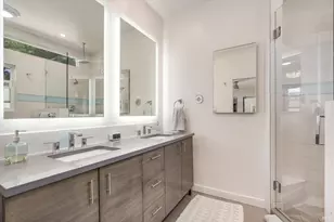 1655 Chardonnay Way, Saint Helena, CA 94574 - Photo 15