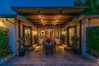 1655 Chardonnay Way, Saint Helena, CA 94574 - Photo 25