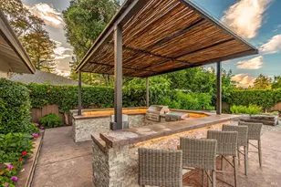1655 Chardonnay Way, Saint Helena, CA 94574 - Photo 23