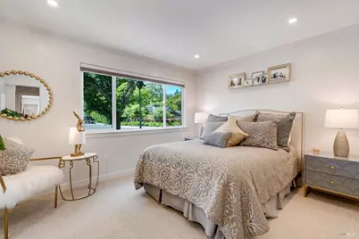 1655 Chardonnay Way, Saint Helena, CA 94574 - Photo 11
