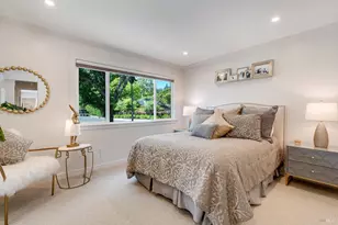 1655 Chardonnay Way, Saint Helena, CA 94574 - Photo 11