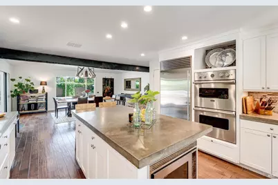 1655 Chardonnay Way, Saint Helena, CA 94574 - Photo 9
