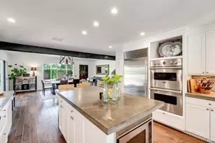 1655 Chardonnay Way, Saint Helena, CA 94574 - Photo 9
