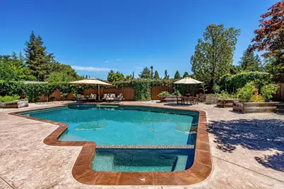 1655 Chardonnay Way, Saint Helena, CA 94574 - Photo 19