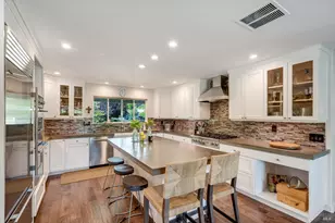 1655 Chardonnay Way, Saint Helena, CA 94574 - Photo 7