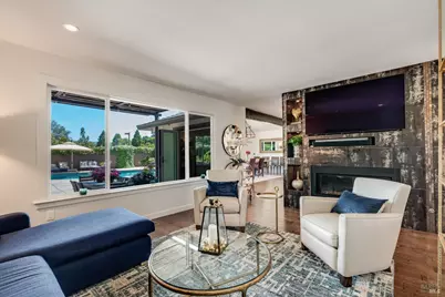 1655 Chardonnay Way, Saint Helena, CA 94574 - Photo 3