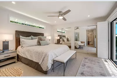 1655 Chardonnay Way, Saint Helena, CA 94574 - Photo 13