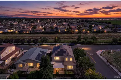 101 Scarlet Street, Vacaville, CA 95687 - Photo 63