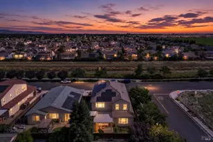 101 Scarlet St, Vacaville, CA 95687 - Photo 63