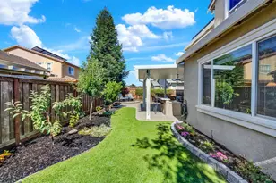 101 Scarlet St, Vacaville, CA 95687 - Photo 47